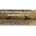 Eaton/Spicer E1460I Axle Assembly, Front (Steer) thumbnail 7