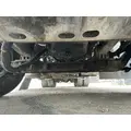 Eaton/Spicer E1460I Axle Assembly, Front (Steer) thumbnail 1