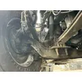 Eaton/Spicer E1460I Axle Assembly, Front (Steer) thumbnail 3