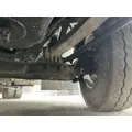 Eaton/Spicer E1460I Axle Assembly, Front (Steer) thumbnail 4