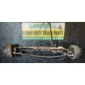 Eaton/Spicer E1462W Axle Assembly, Front (Steer) thumbnail 1