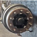 Eaton/Spicer E1462W Axle Assembly, Front (Steer) thumbnail 2