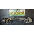 Eaton/Spicer E1462W Axle Assembly, Front (Steer) thumbnail 3