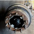 Eaton/Spicer E1462W Axle Assembly, Front (Steer) thumbnail 4