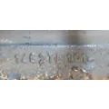 Eaton/Spicer E1462W Axle Assembly, Front (Steer) thumbnail 5