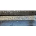 Eaton/Spicer E1462W Axle Assembly, Front (Steer) thumbnail 6