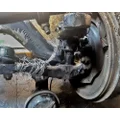 Eaton/Spicer E1462W Axle Assembly, Front (Steer) thumbnail 7