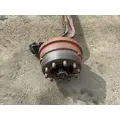 Eaton/Spicer EFA12F4 Axle Assembly, Front (Steer) thumbnail 2
