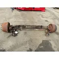 Eaton/Spicer EFA12F4 Axle Assembly, Front (Steer) thumbnail 3