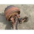 Eaton/Spicer EFA12F4 Axle Assembly, Front (Steer) thumbnail 5