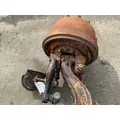 Eaton/Spicer EFA12F4 Axle Assembly, Front (Steer) thumbnail 6