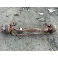 Eaton/Spicer EFA12F4 Axle Assembly, Front (Steer) thumbnail 1