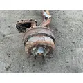 Eaton/Spicer EFA12F4 Axle Assembly, Front (Steer) thumbnail 2