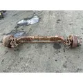 Eaton/Spicer EFA12F4 Axle Assembly, Front (Steer) thumbnail 3