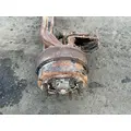Eaton/Spicer EFA12F4 Axle Assembly, Front (Steer) thumbnail 4