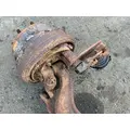 Eaton/Spicer EFA12F4 Axle Assembly, Front (Steer) thumbnail 5