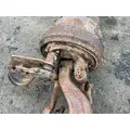Eaton/Spicer EFA12F4 Axle Assembly, Front (Steer) thumbnail 6