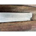 Eaton/Spicer EFA12F4 Axle Assembly, Front (Steer) thumbnail 7