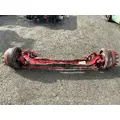 Eaton/Spicer EFA20F4 Axle Assembly, Front (Steer) thumbnail 1