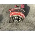 Eaton/Spicer EFA20F4 Axle Assembly, Front (Steer) thumbnail 2