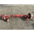 Eaton/Spicer EFA20F4 Axle Assembly, Front (Steer) thumbnail 3
