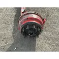 Eaton/Spicer EFA20F4 Axle Assembly, Front (Steer) thumbnail 4