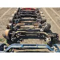 Eaton/Spicer EFA20F4 Axle Assembly, Front (Steer) thumbnail 1
