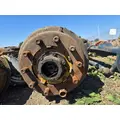 Eaton/Spicer EFA20F4 Axle Assembly, Front (Steer) thumbnail 2