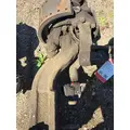 Eaton/Spicer EFA20F4 Axle Assembly, Front (Steer) thumbnail 4