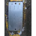 Eaton/Spicer EFA20F4 Axle Assembly, Front (Steer) thumbnail 5
