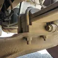 Eaton/Spicer I-100SG Axle Assembly, Front (Steer) thumbnail 1
