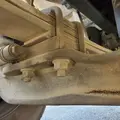 Eaton/Spicer I-100SG Axle Assembly, Front (Steer) thumbnail 2