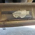 Eaton/Spicer I-100SG Axle Assembly, Front (Steer) thumbnail 4
