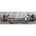 Eaton/Spicer I-220 Axle Assembly, Front (Steer) thumbnail 1