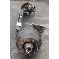 Eaton/Spicer I-220 Axle Assembly, Front (Steer) thumbnail 2