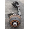 Eaton/Spicer I-220 Axle Assembly, Front (Steer) thumbnail 4