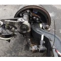 Eaton/Spicer I-220 Axle Assembly, Front (Steer) thumbnail 5
