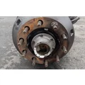 Eaton/Spicer I-220 Axle Assembly, Front (Steer) thumbnail 7