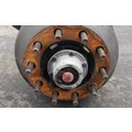 Eaton/Spicer I-220 Axle Assembly, Front (Steer) thumbnail 8
