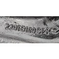 Eaton/Spicer I-220 Axle Assembly, Front (Steer) thumbnail 9