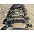 Eaton/Spicer I-220 Axle Assembly, Front (Steer) thumbnail 1