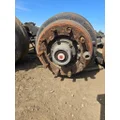 Eaton/Spicer I-220 Axle Assembly, Front (Steer) thumbnail 2