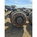 Eaton/Spicer I-220 Axle Assembly, Front (Steer) thumbnail 3