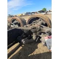 Eaton/Spicer I-220 Axle Assembly, Front (Steer) thumbnail 4