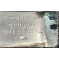 Eaton/Spicer I-220 Axle Assembly, Front (Steer) thumbnail 6
