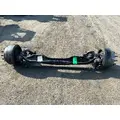 Eaton/Spicer I-220 Axle Assembly, Front (Steer) thumbnail 1