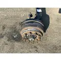 Eaton/Spicer I-220 Axle Assembly, Front (Steer) thumbnail 2