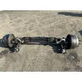 Eaton/Spicer I-220 Axle Assembly, Front (Steer) thumbnail 3
