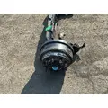 Eaton/Spicer I-220 Axle Assembly, Front (Steer) thumbnail 4