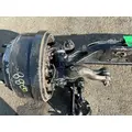 Eaton/Spicer I-220 Axle Assembly, Front (Steer) thumbnail 5